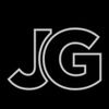 jennifergont